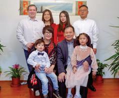 图片 6.png 图片 6.png